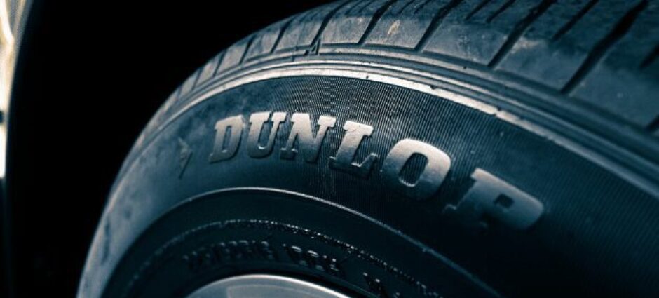 Pneus Dunlop são bons?