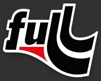 Full Pneus