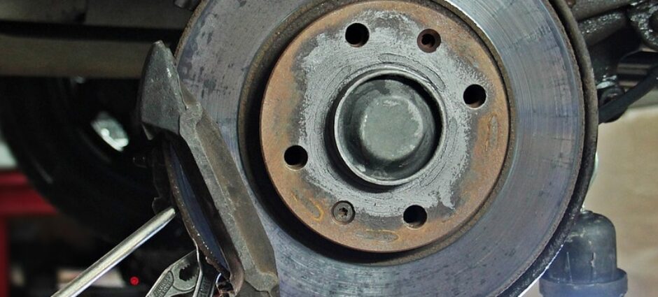 Manutenção Preventiva: Como funciona?