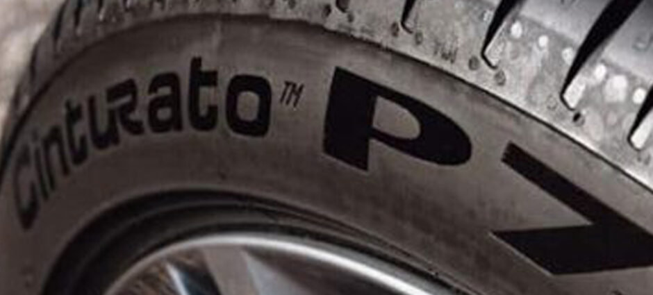 Pneus Pirelli: As Melhores Linhas de Pneus da Marca