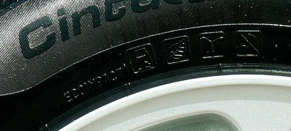 Pneus Pirelli em Promoção. Confira!