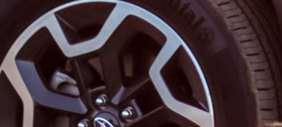 Pneu Continental: será que é um bom produto?