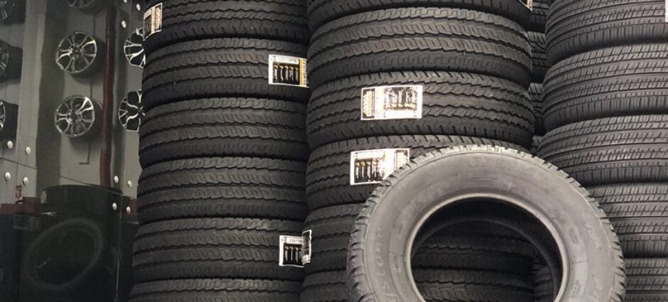 Pneu 185 60 R15. Melhores preços em Nova Iguaçu!