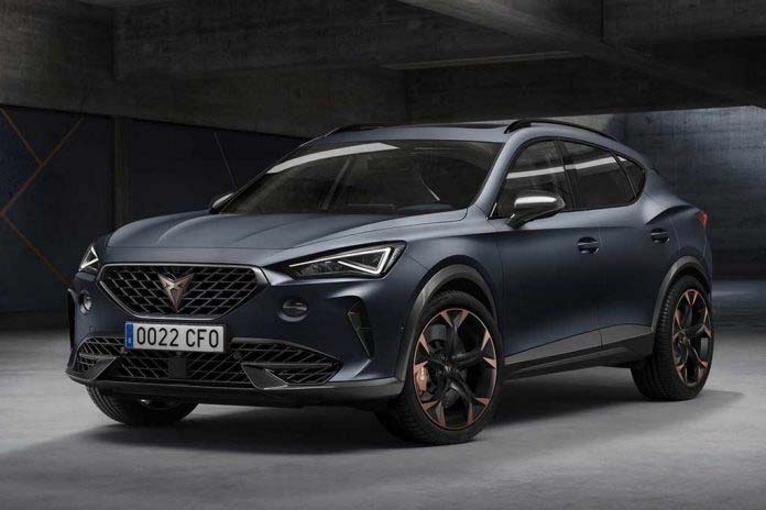 messi-cupra-ormentor-suv-esportivo