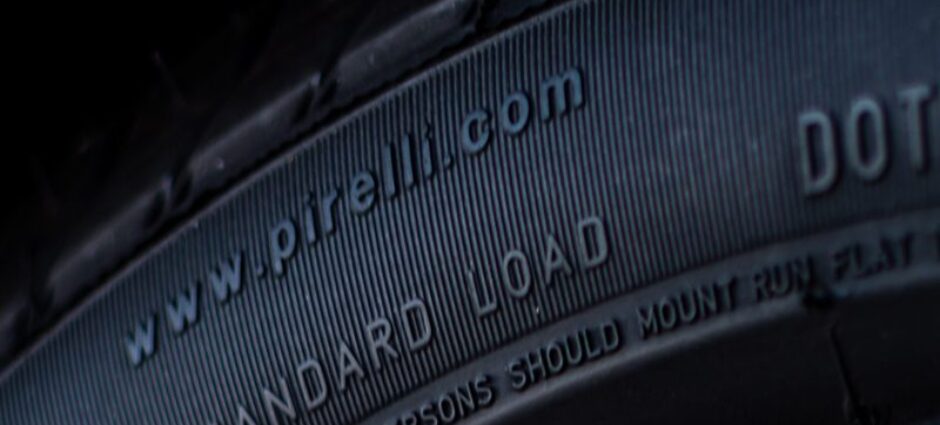 Pneu Pirelli Fórmula Evo é bom?