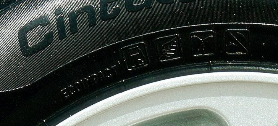 Preço dos pneus Pirelli são os mais em conta?