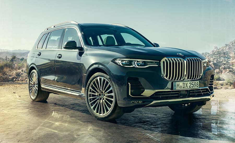 11-bmw-x7-inspire-radiating-hulk