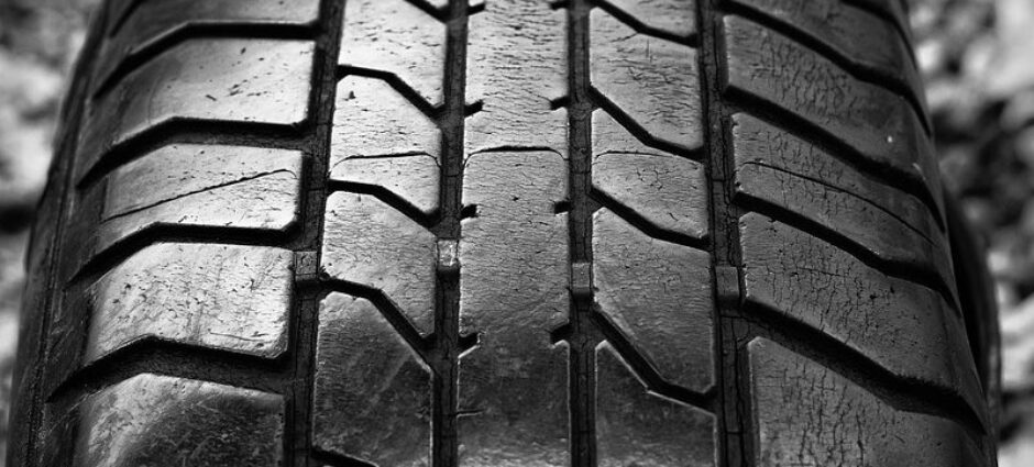 Comprar Pneus baratos é na Full Pneus