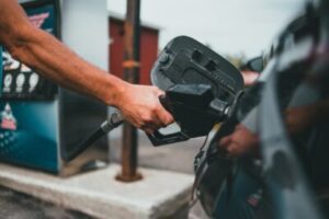 dicas para economizar combustível 
