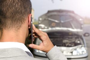 Dicas para evitar que seu carro viva quebrando