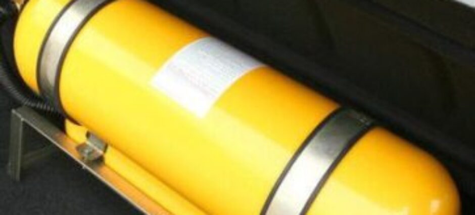 Colocar Kit GNV aumenta a manutenção do carro?