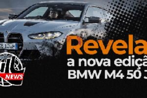 BMW-M4-50-jahre