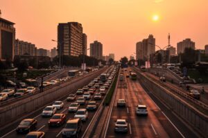 por que os carros no Brasil estão tão caros