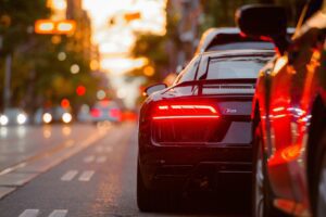 Por que os carros usados subiram de preço