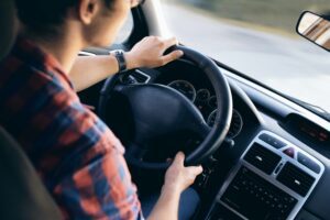 Quais os carros não pagam mais IPVA