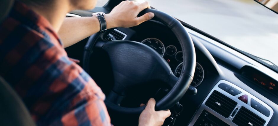 Quais os carros não pagam mais IPVA?