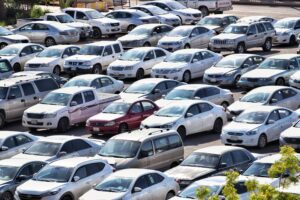 Quando os carros vão baixar de preço 2022