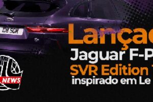 Jaguar F Face