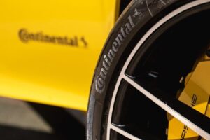 Continental