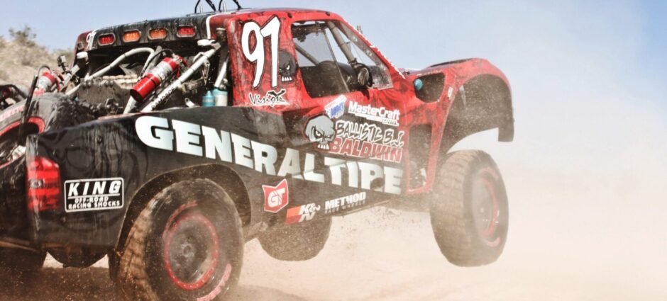 General Tire. Marcas integrantes do grupo Continental