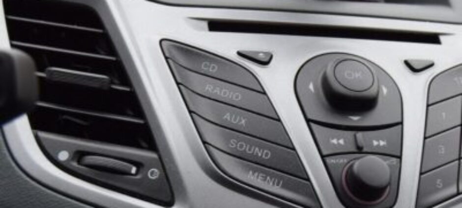Quando devo fazer a manutenção do ar automotivo?