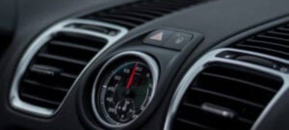 A Full Pneus faz a manutenção do Ar automotivo