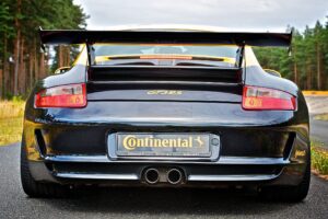 Continental