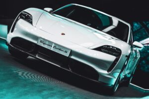 Continental