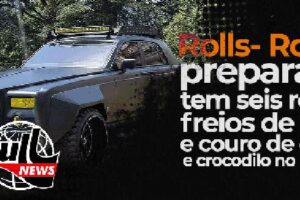 rolls-royce-luxo-freios-ouro-full-pneus