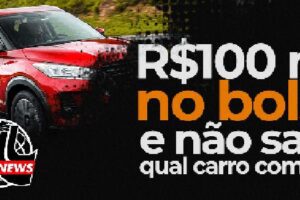 fiat-fastnback