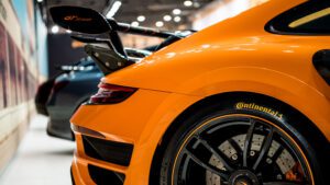 fonte: Continental pneus