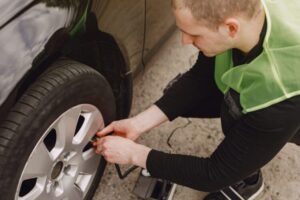 Válvulas