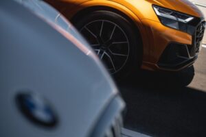 Continental