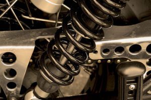 molas