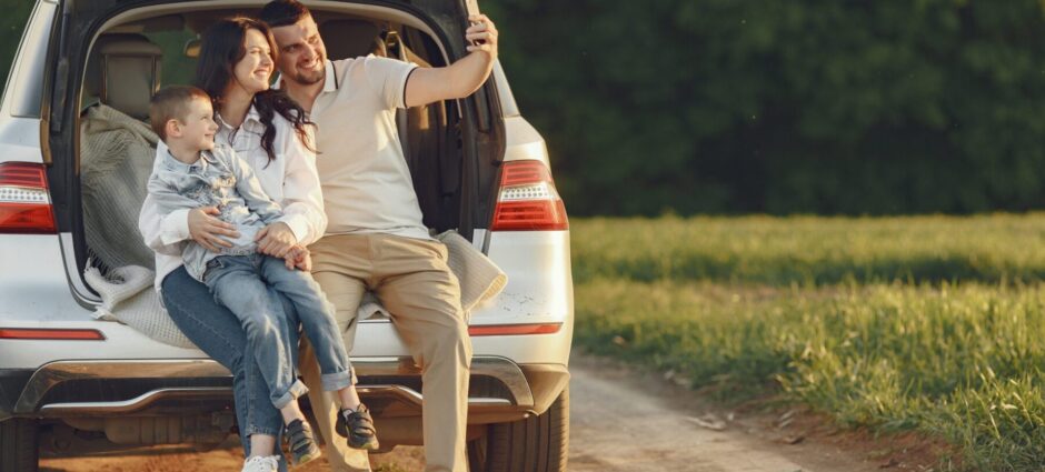 6 Dicas para Viajar em 2022
