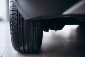 pneu continental crosscontact 22555 r18