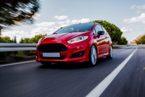 automóvel
