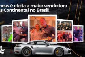 Continental