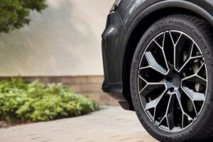 Sport Contact 7