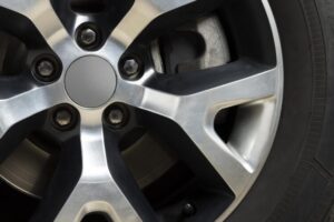 Reforma de Rodas automotivas RJ