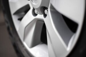 rodas
