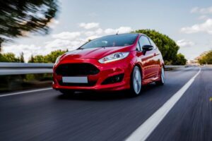 promoção de pneus para Fiat