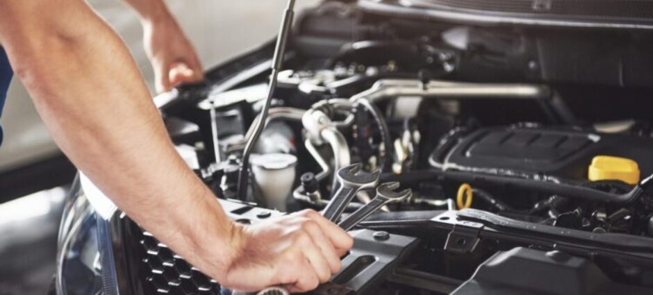 Como cuidar do seu carro para evitar problemas a longo prazo?