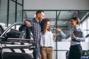 Carros usados