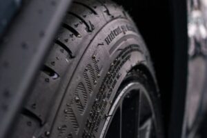 Pneus 175 70 R15