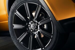 Continental