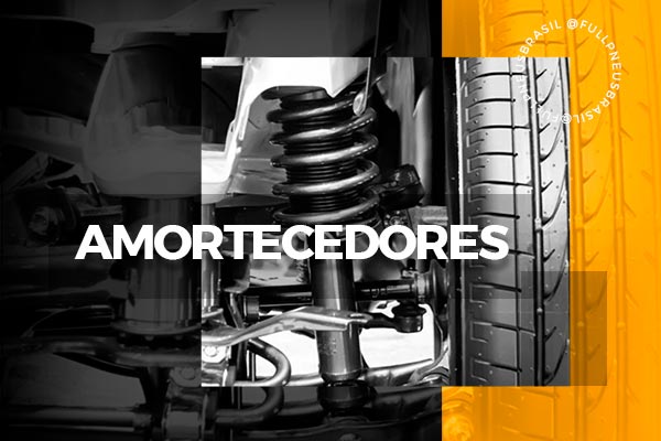 amortecedores-full-pneus
