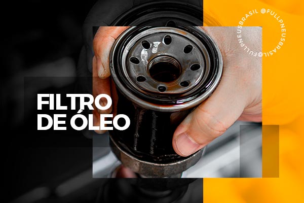 filtro-oleo-full-pneus