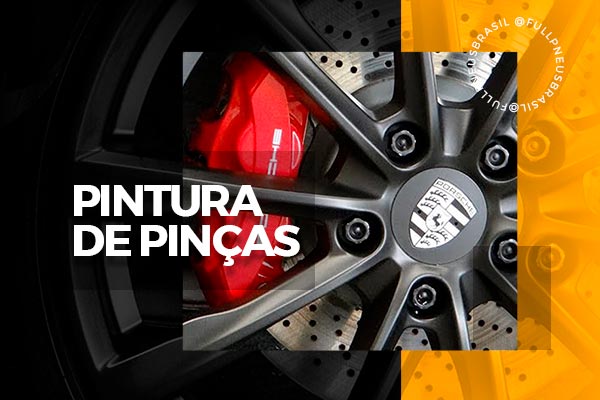 pintura-pecas