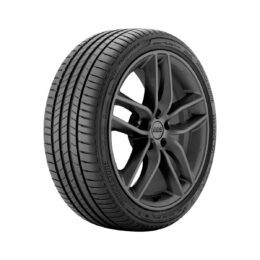 Pneu Aro 17 Bridgestone 225X50R17 94V Turanza T005